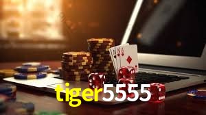 Desvendando o Mundo dos Jogos Virtuais na tiger5555